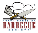 North Carolina Barbecue Society